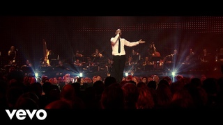 Unheilig - Fr mich solls rote Rosen regnen (MTV unplugged)