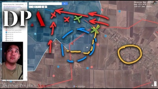 DO POBACHENNYA (good bye) Surovikin Line of the Orikhiv Sector, Zaporizhzhia Front