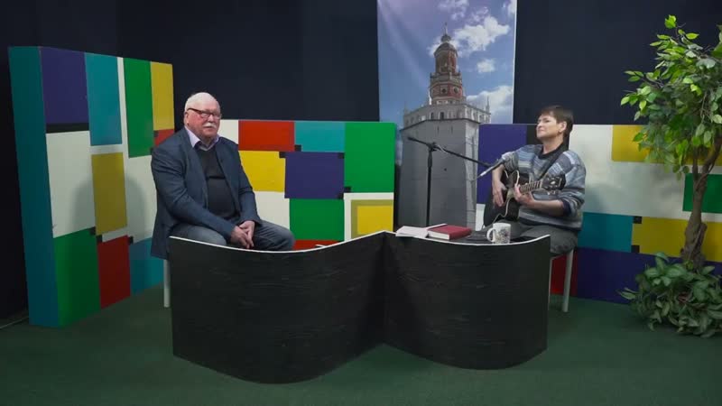 Татьяна