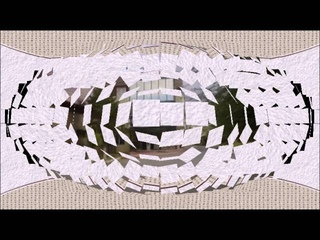 Мой город - Капчагай