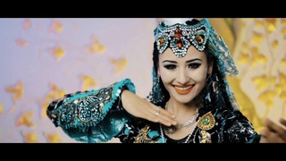 Dilmurod Sultonov - Qor atma | Дилмурод Султонов - Кор атма