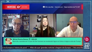 Entenda por que Macron fracassou Direitista no lidera frente contra extrema direita