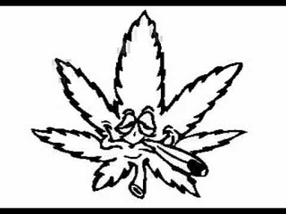 Beenie Man - Sister Dawn