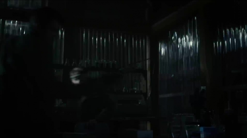Спираль (2 сезон: 13 серия из 13), Helix, 2015, ПМ, WEB DL