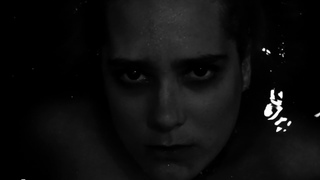 Dark Doom - Julia Alfrida
