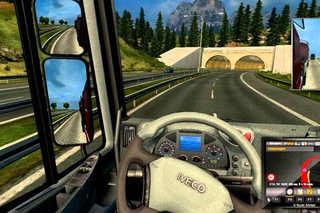 eurotrucks2 2015 05 25 20 51 17 24