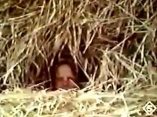 Этнографический фильм 'Тимоня'