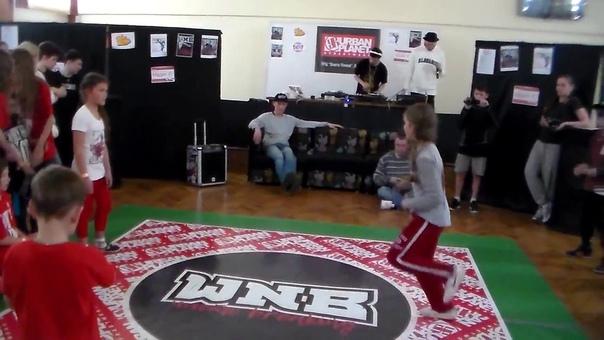 13, 05, 17 WNB, Rivno, bgirl