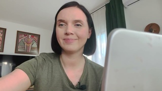 “Погані новини“: що приховано за відстороненням Баканова і Венедіктової. Яніна Соколова коментує