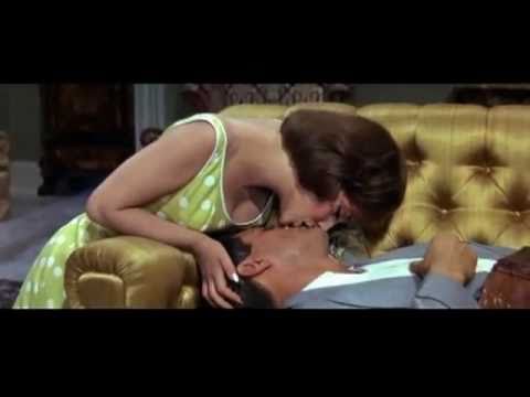 Fallin For You, , Old Movie