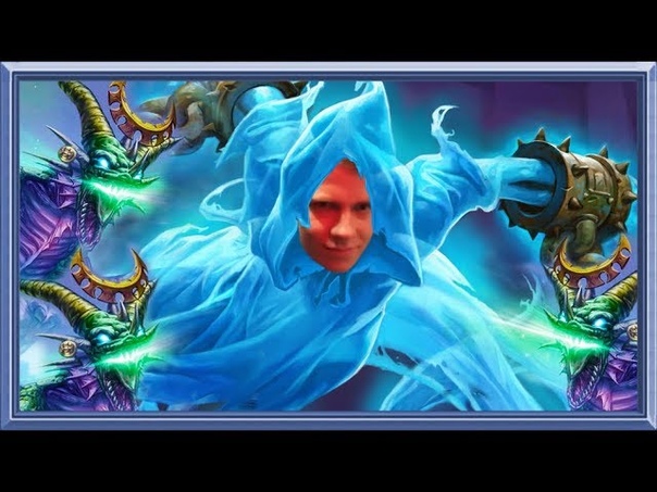 Triple Ysera On Board Is Eternal Servitude