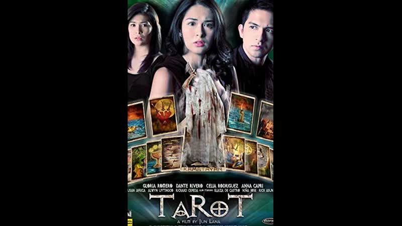 Tarot