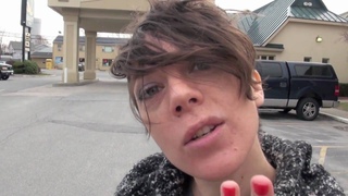 Taylor Eigsti Presents: GRETCHEN PARLATO: “Behind a Dream“ Part One