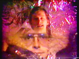 Andy Boay - Evil Masters