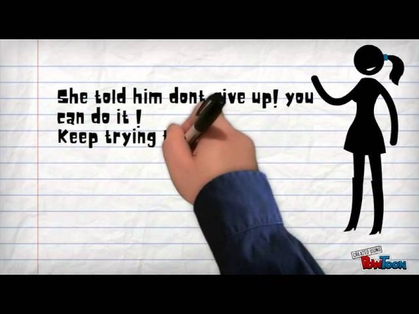 Teachers