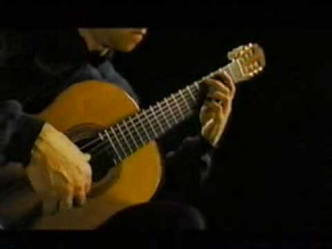 John Williams Cordoba, Isaac