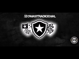 #OMaisTradicional