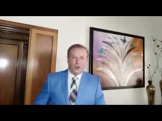 Al igual que HITLER AMLO siembra ODIO hacia la Clase Media