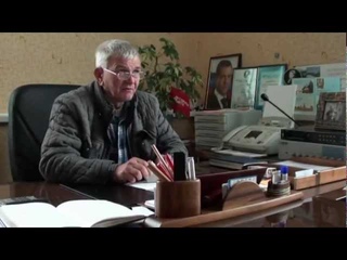 Lobastov interv