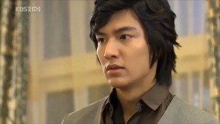Something Happened To My Heart - Boys Over Flowers - OST - Sub Eng/Kr/Espaol