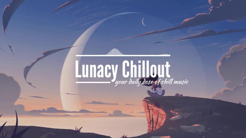 Secrets Chillstep 2018