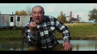 ДЕД ОБЭМЕ ОПЯТЬ РУГАЕТСЯ