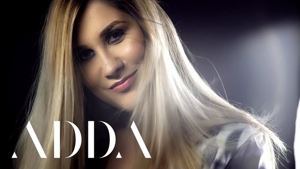 ADDA Raza Mea de Soare, Starile Addei: Sezonul 2, Episodul