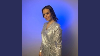 Звёзды