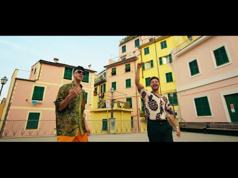 Astol feat. RUGGERO