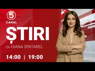 TIRI 2024-04-10 |