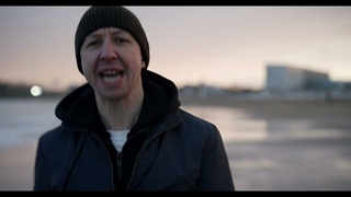 Monkey Mind - Mr Wright (Official Video)