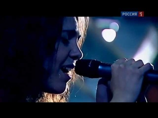 AloeVera - Вы мне нравились