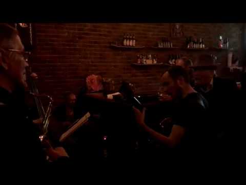 Valery Petrov Ensemble Song two встретились, поговорили (22