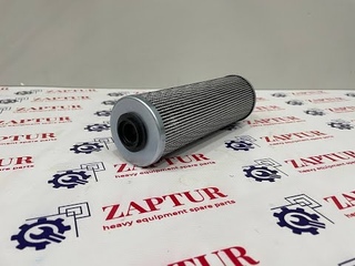 JCB 329/25858 HYDRAULIC FILTER ZAPTUR