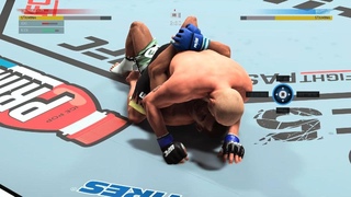EA SPORTS UFC 5_20241003171037
