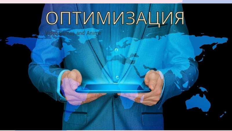 Что такое блочейн, глазами блондинки. Для