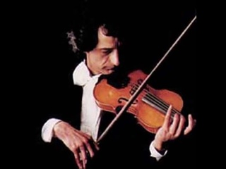 Farid Farjad - Ayrilik