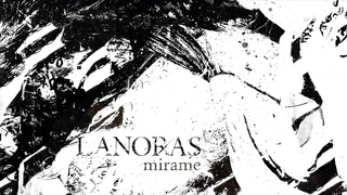 Lanoras feat. Alejandro Volta - Mirame (Demo)