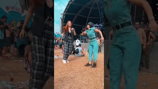НА ВЕЧЕРИНКЕ DANANDO ТАНЦЕВАЛЬНАЯ ЭЛЕКТРОННАЯ МУЗЫКА #shortsvideo #shorts #trending #2024 #trend