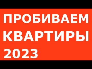 КАК ПРОВЕРИТЬ КВАРТИРУ В 2023 ПЕРЕД ПОКУПКОЙ НА ЮРИДИЧЕСКУЮ ЧИСТОТУ   КАК ПРОВЕРИТЬ НОВОСТРОЙКУ