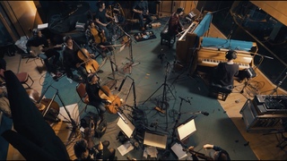 Phoria - Current (Live at Abbey Road)