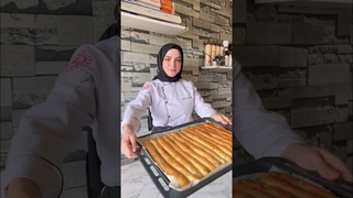 Kol Brei,tarif yorumda