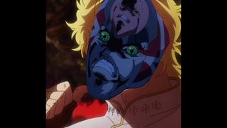 Kono Diavolo Da
