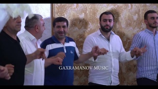 Веселая Езидская свадьба Краснодара2022🔥🔥🔥EZDI WEDDING  Rustam Maxmudyan Dawata Ezdia MEGA GOVAND