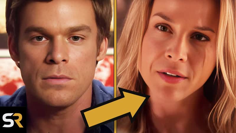 Dexter: Original Sin SHOULD Avoid These