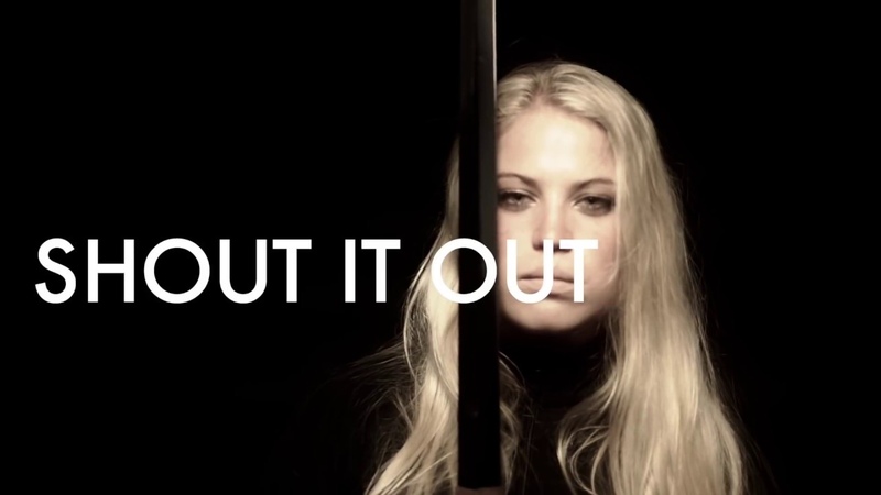 Cellar Darling Challenge Official Lyric
