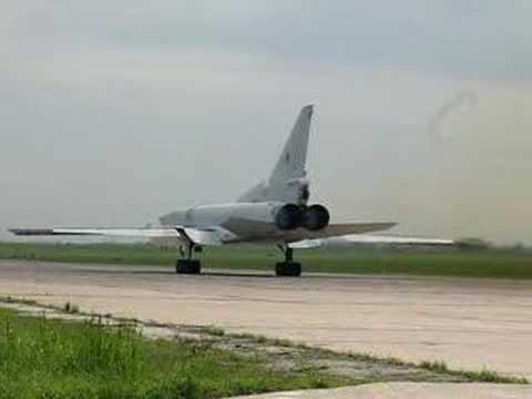 TU 22