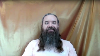 Основные учения о фрагментации души и психических заболеваниях  г.