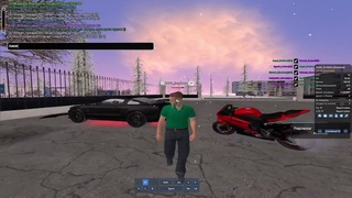 2024 02 29 18 12 28