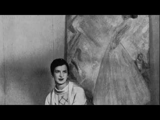 Marcelle Meyer: 27 Scarlatti Sonatas (78rpm disc recordings)